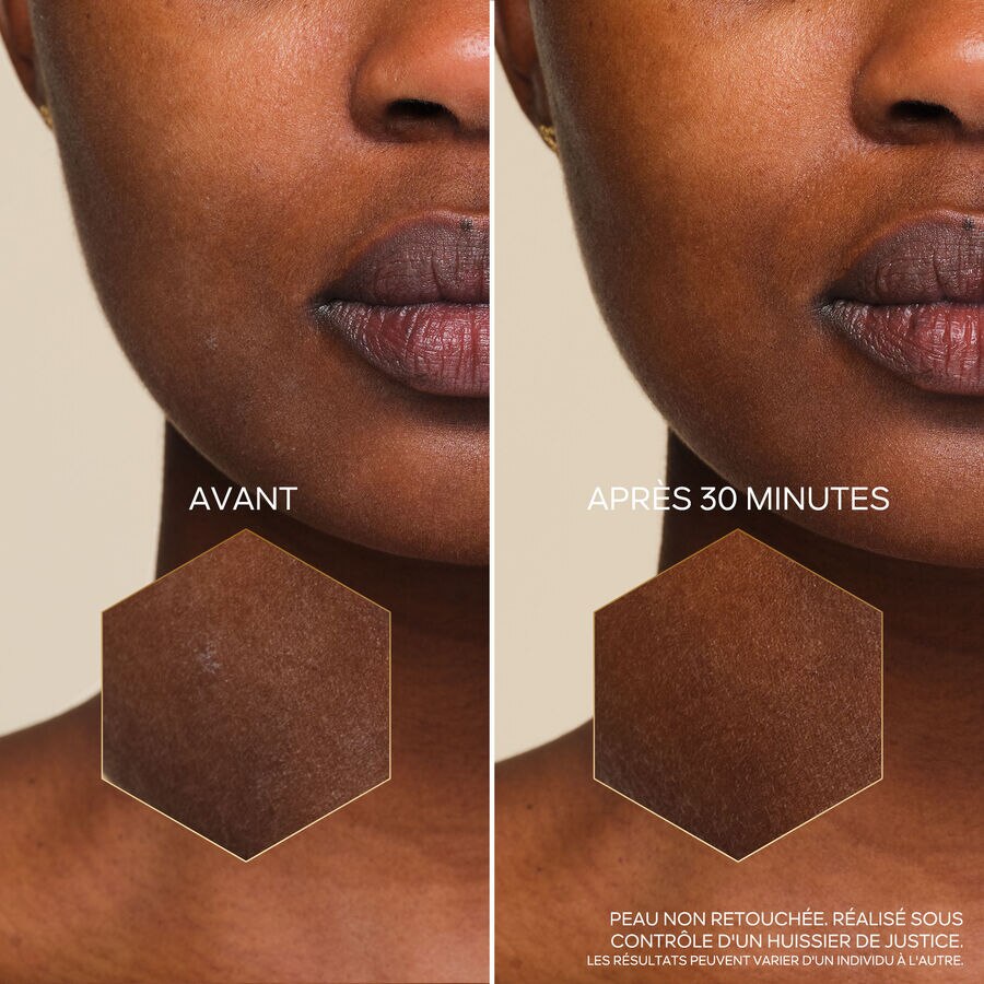 CURE ANTI-ÂGE 7 JOURS (Voir l'image 5/6)