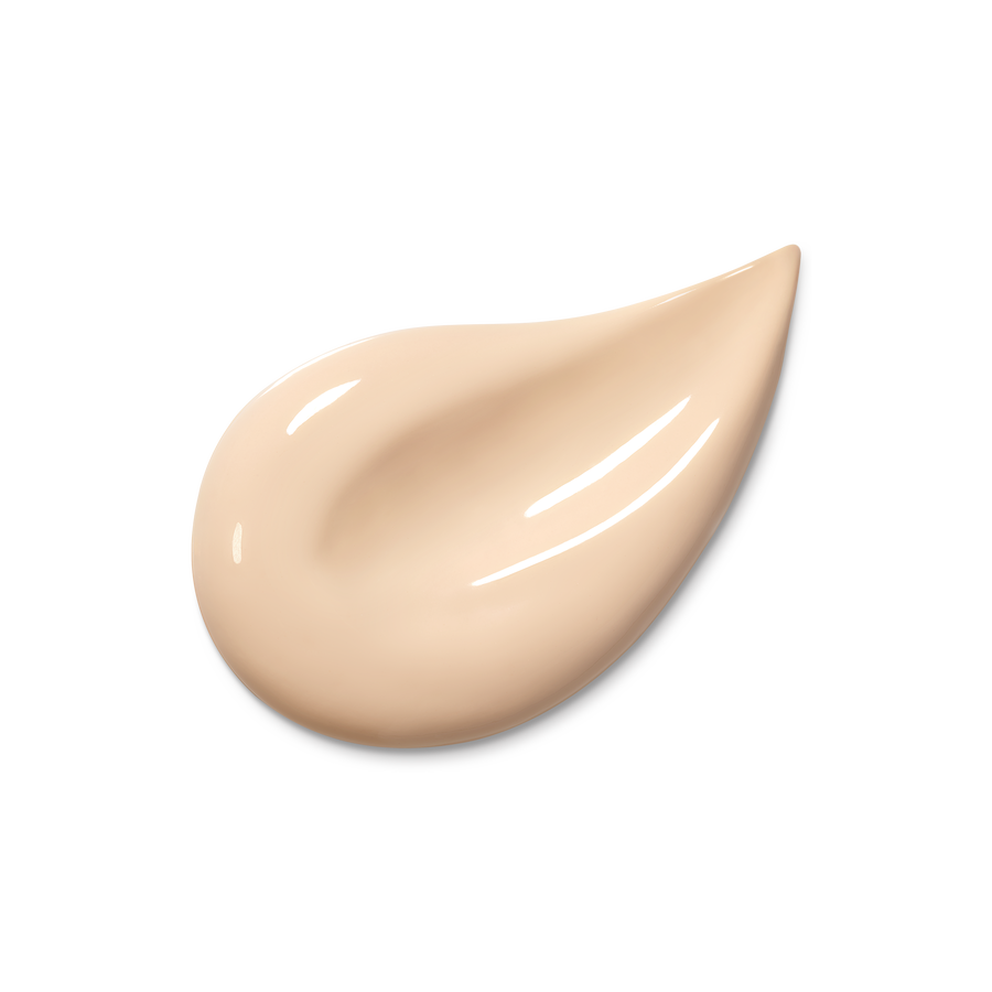 24K純金奢緞光妝前乳 (查看圖片 2/3)