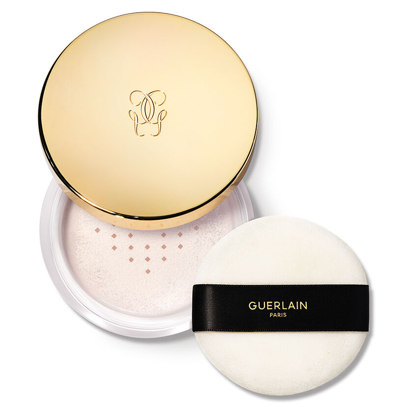 GUERLAIN ゲラン プライマー リキッドファンデーション ミスト 