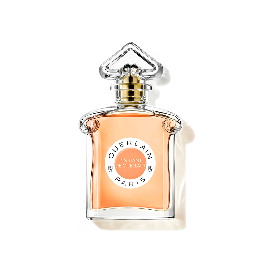 L'Instant de Guerlain - Eau de Parfum (Voir l'image 1/4)