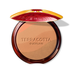 TERRACOTTA LIGHT - LA POUDRE &Eacute;CLAT BONNE MINE NATURELLE - 96% D&rsquo;INGR&Eacute;DIENTS D&rsquo;ORIGINE NATURELLE