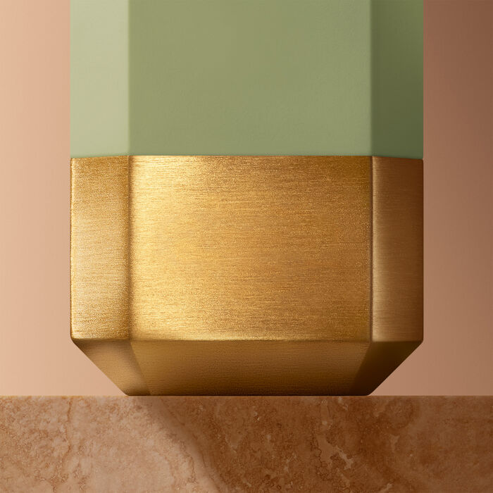 PERSONALISIERBARE DUFTKERZE (See the picture 1/1)