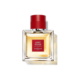 P030484_G030485_E01_hi-res.png