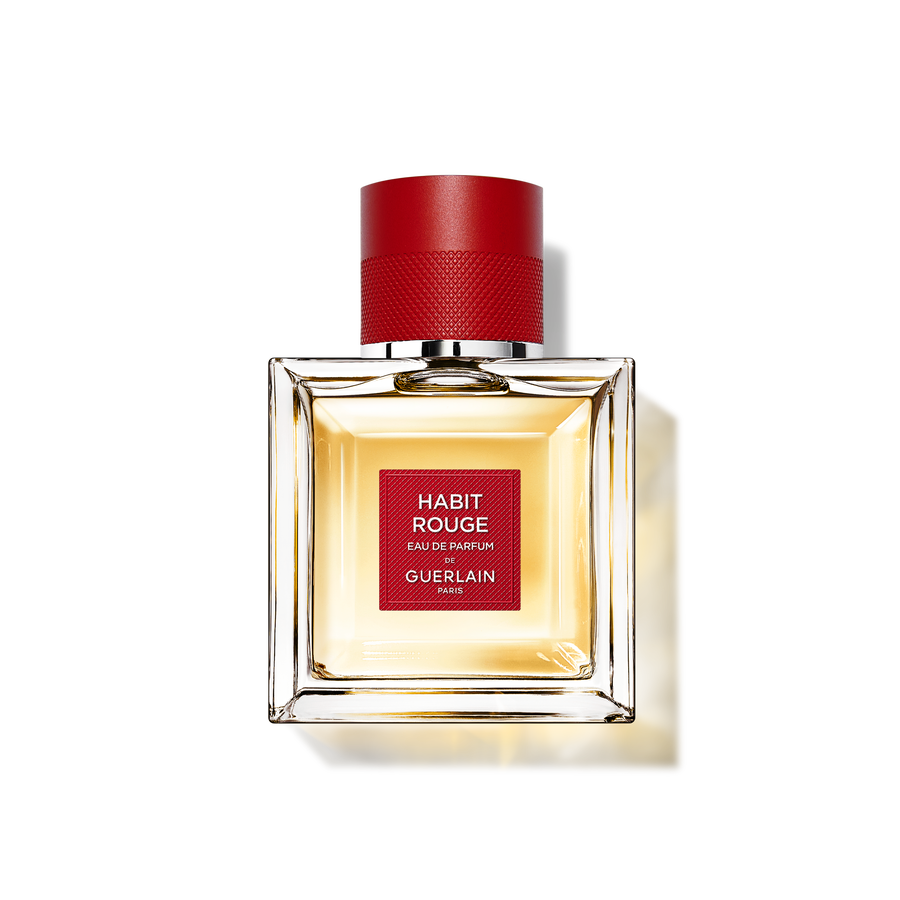 Eau de Parfum (Ver a imagem 1/2)