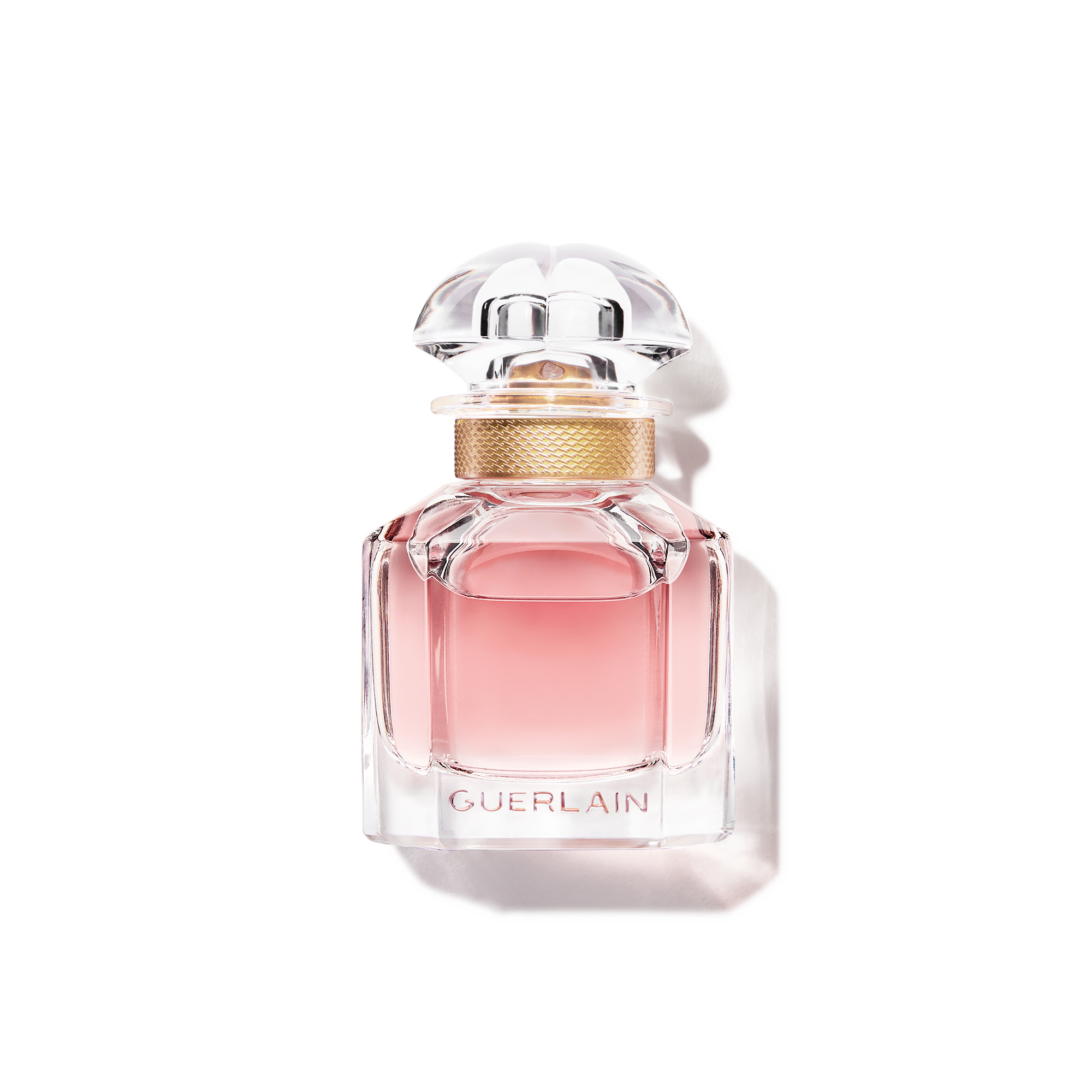 ゲラン モン オーデパルファン | GUERLAIN edp 100ml 香水 ⋅ ⁄ 化粧品