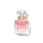 モン ゲラン ⋅ モン ゲラン オーデパルファン | ゲラン GUERLAIN