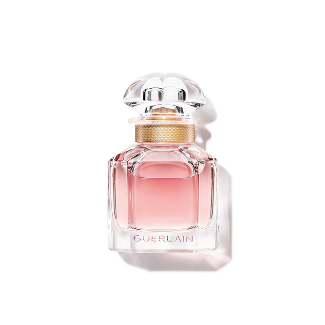 Mon Guerlain ⋅ Eau De Parfum ⋅ GUERLAIN