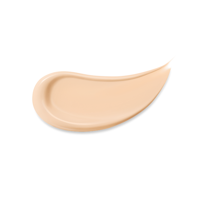 パリュール ゴールド ⋅ パリュール ゴールド クッション N | ゲラン