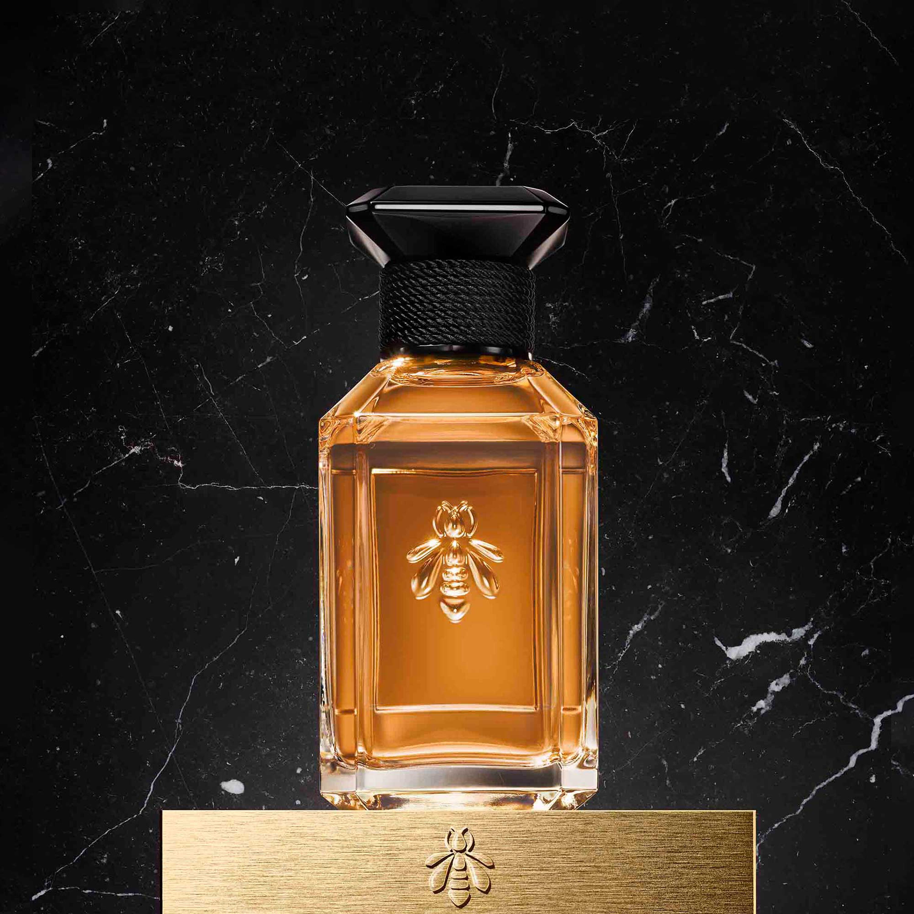 Néroli Outrenoir – Eau de Parfum (See the picture 3/6)