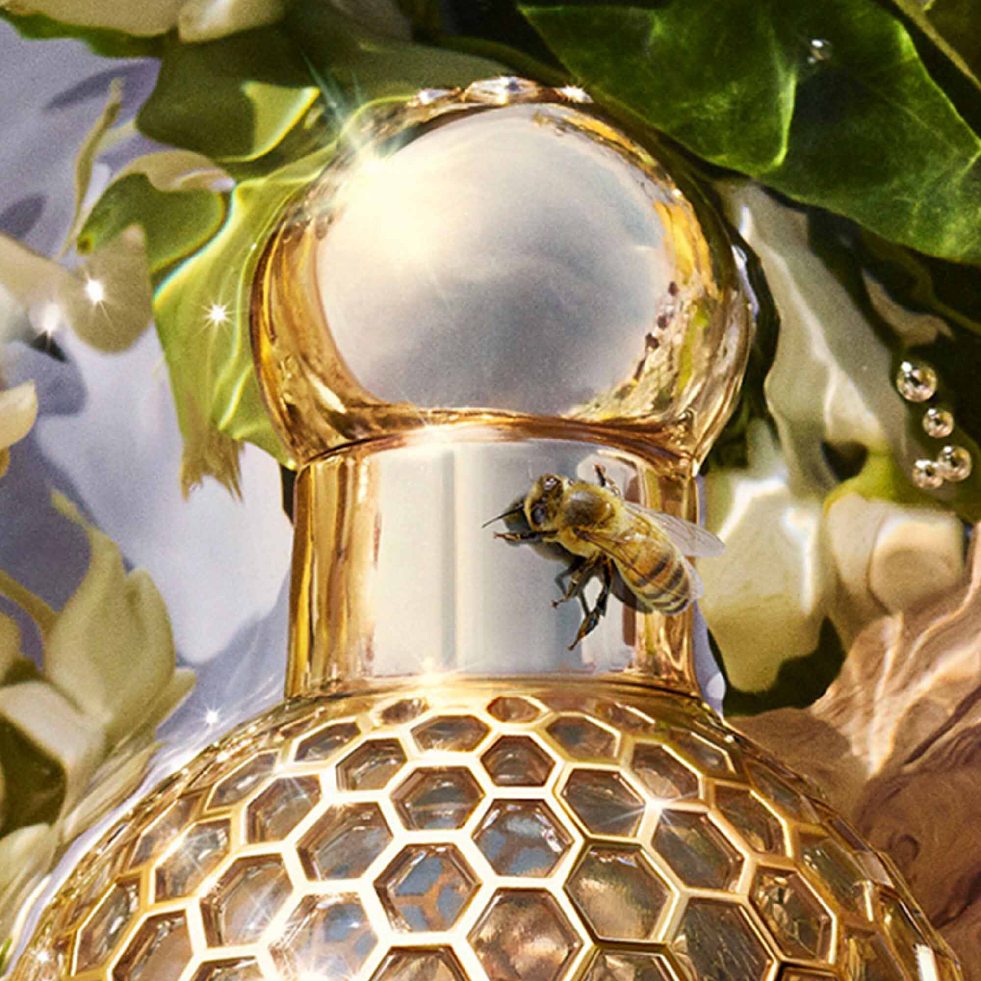 Aqua Allegoria ⋅ Bergamote Calabria - Eau De Toilette ⋅ GUERLAIN