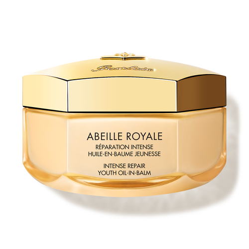 Abeille Royale 殿級蜂皇 蜜集修護蜜霜 Intense Repair Youth Oil-In-Balm