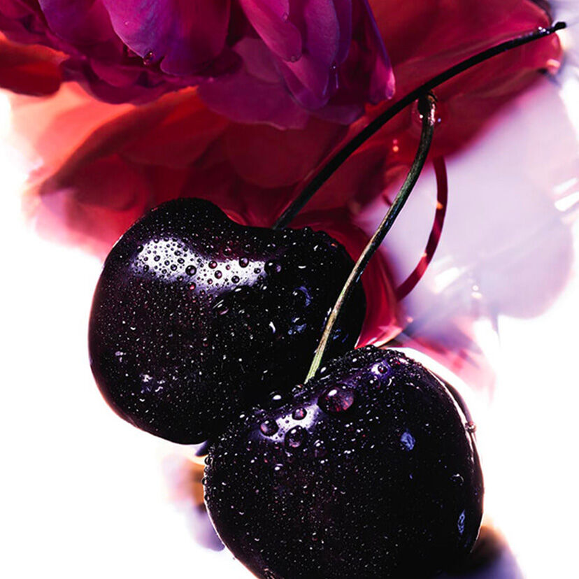 La Petite Robe Noire Body Milk GUERLAIN