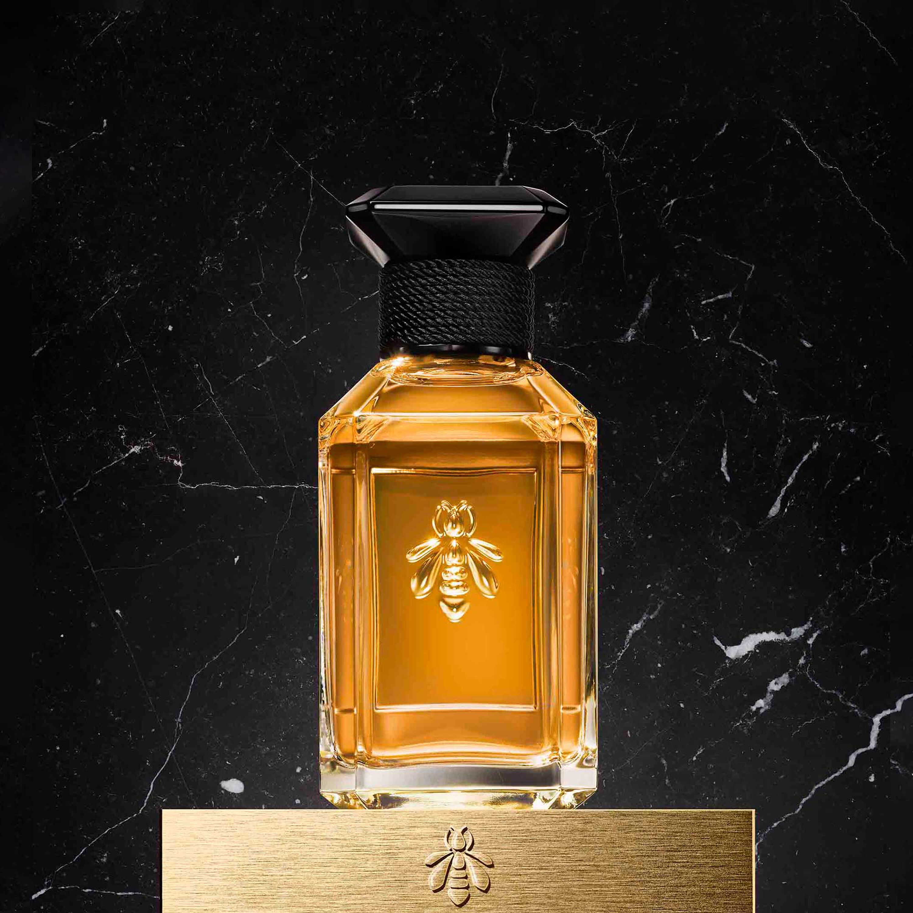 Embruns d'Ylang – Eau de Parfum (Voir l'image 2/5)