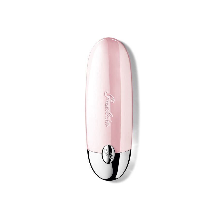 LES &Eacute;CRINS ROMANTIQUES (Voir l'image 3/3)