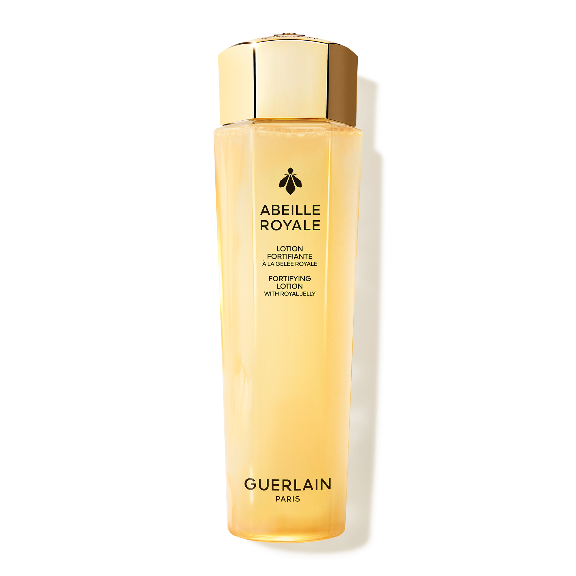 ゲラン アベイユロイヤルフォーティファイングローション 150ml