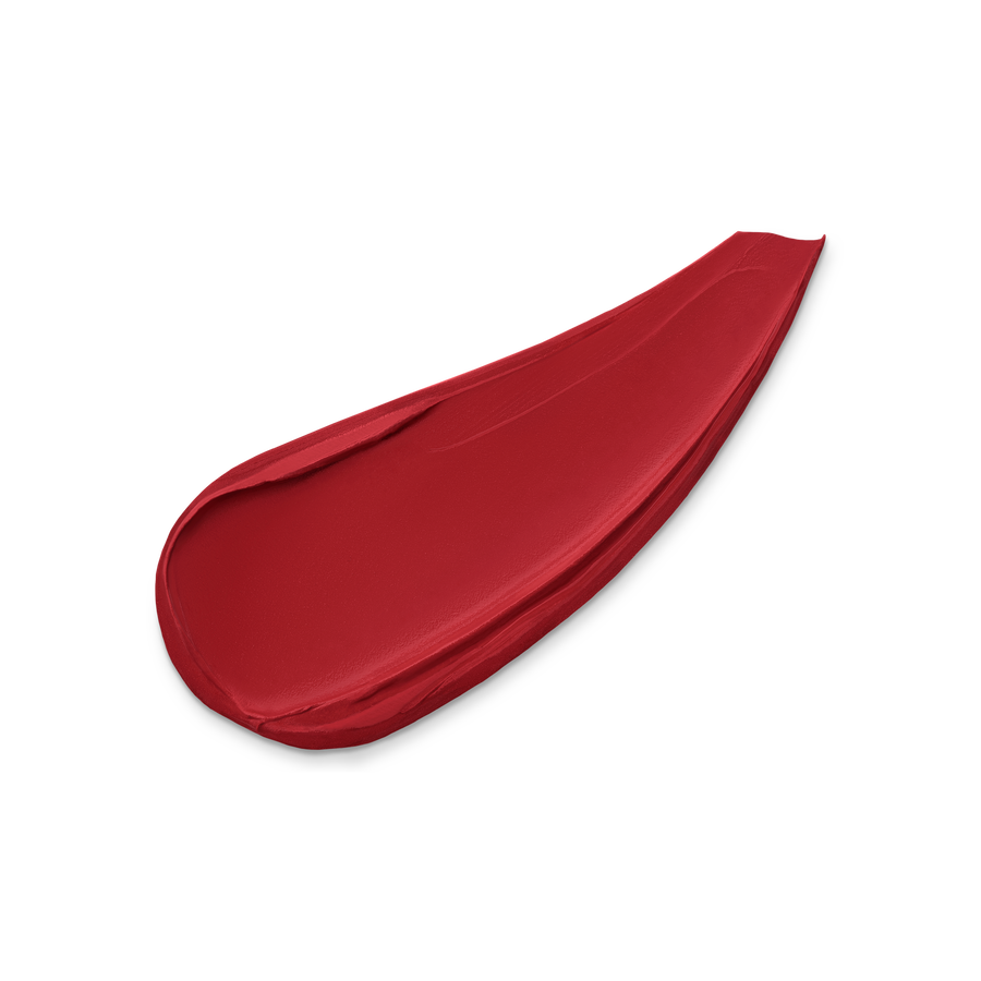 VELVET MATTE LIPSTICK &ndash; REFILL (See the picture 2/5)