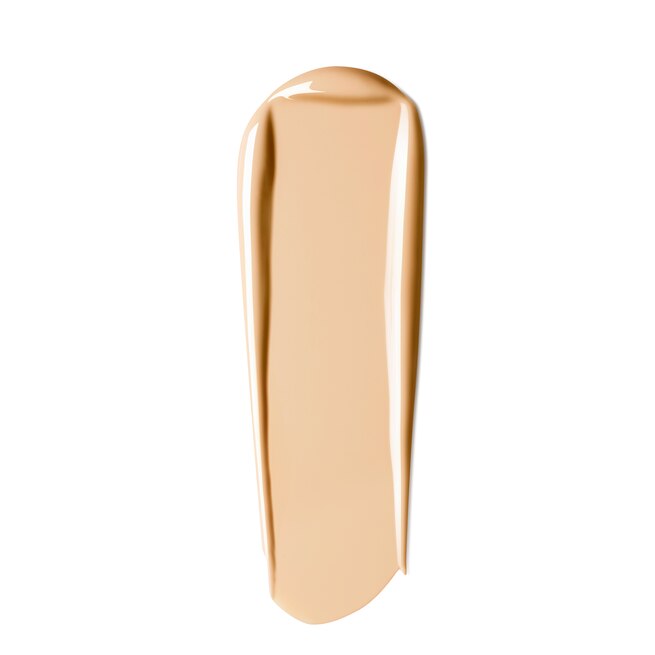 Parure Gold Skin ⋅ Rejuvenating Radiance Foundation - 24h Care