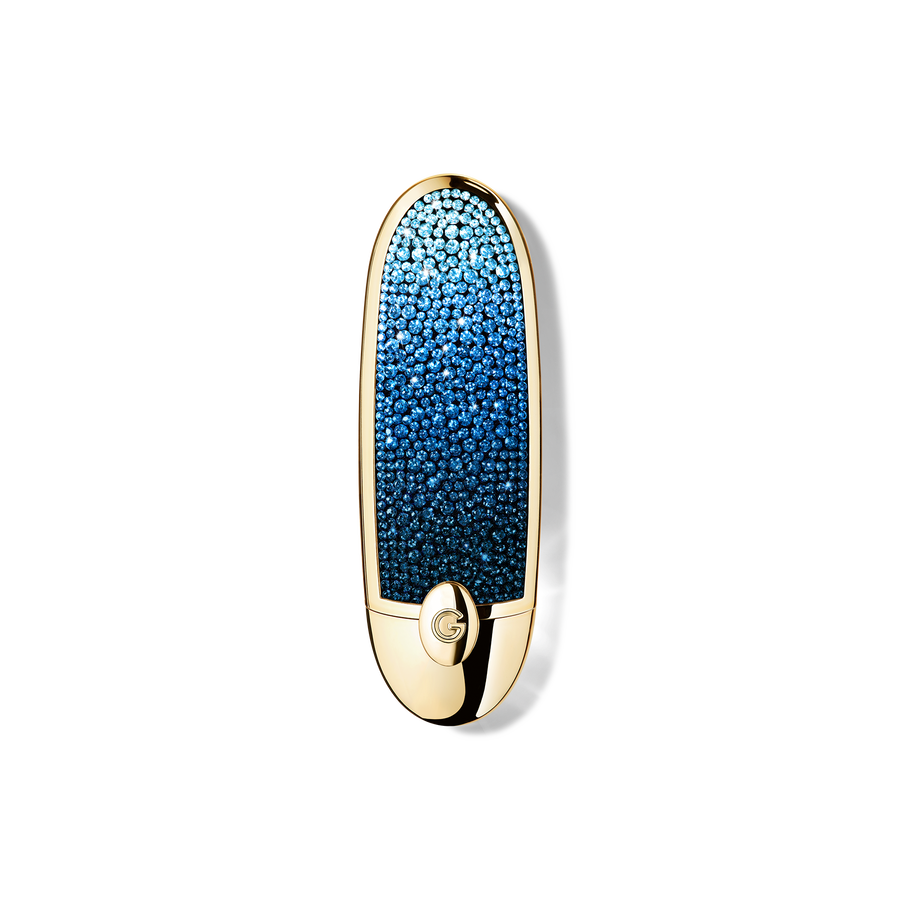 ETUI BLEU ASTRAL (Zobacz zdjęcie 3/3)