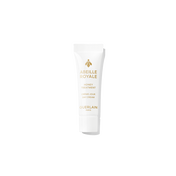ABEILLE ROYALE DAY CREAM HONEY TREATMENT 3ML