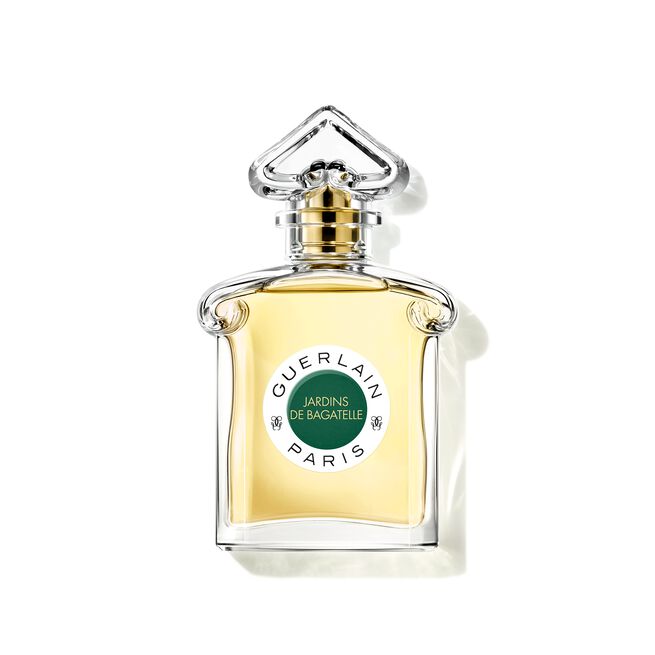 LES LÉGENDAIRES ⋅ Idylle - Eau de Parfum ⋅ GUERLAIN