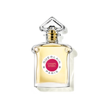 P014322_E01_hi-res.png?sw=150&