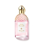Aqua Allegoria ⋅ Flora Cherrysia - Eau De Toilette ⋅ GUERLAIN