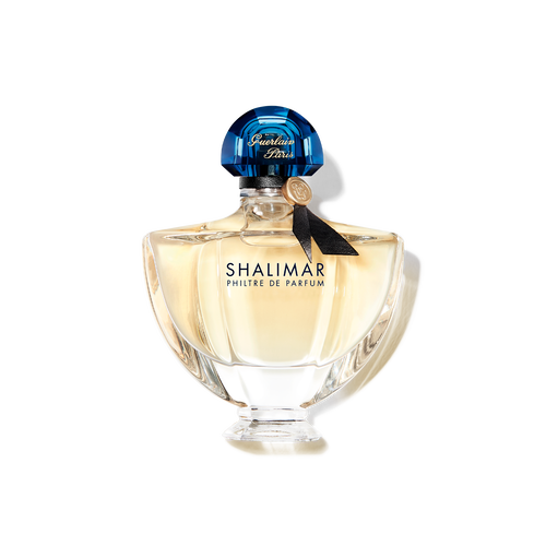 Shalimar Philtre de Parfum - Eau de Parfum