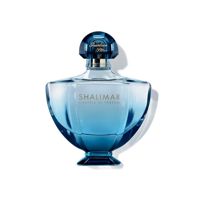 Shalimar Souffle de Parfum - Eau de Parfum