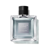 P030492_E01_hi-res.png?sw=150&