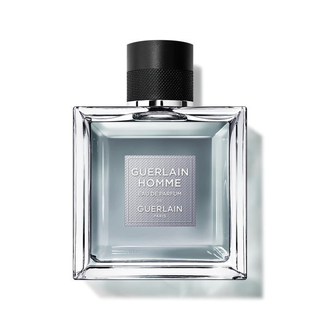 メンズ香水・男性用フレグランス | ゲラン GUERLAIN