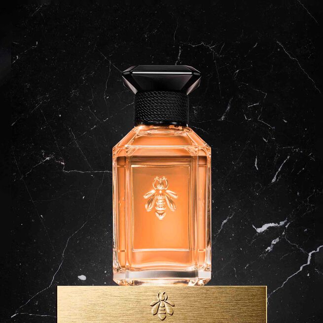 201130_TLE_GUERLAIN_PARFUM_100 