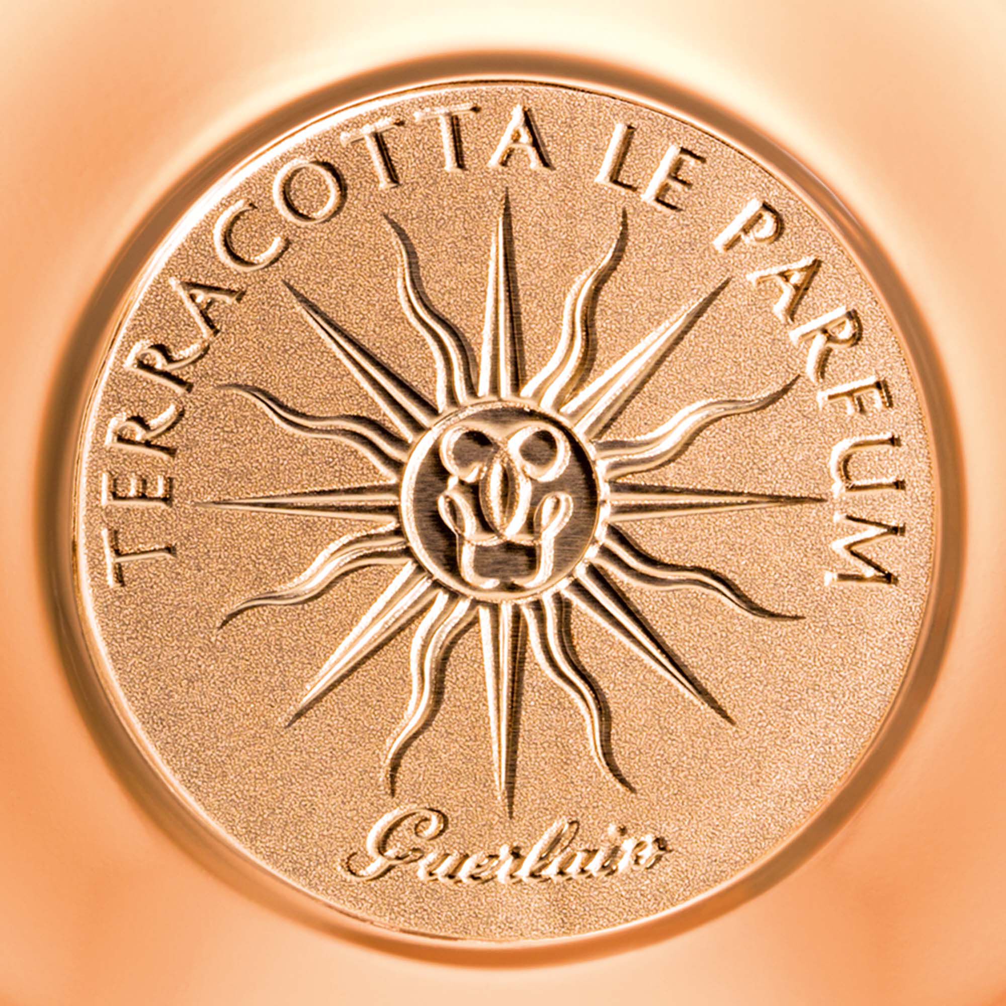 Guerlain terracotta le parfum stores sales