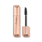 マッドアイ ⋅ マッドアイ マスカラ | ゲラン GUERLAIN