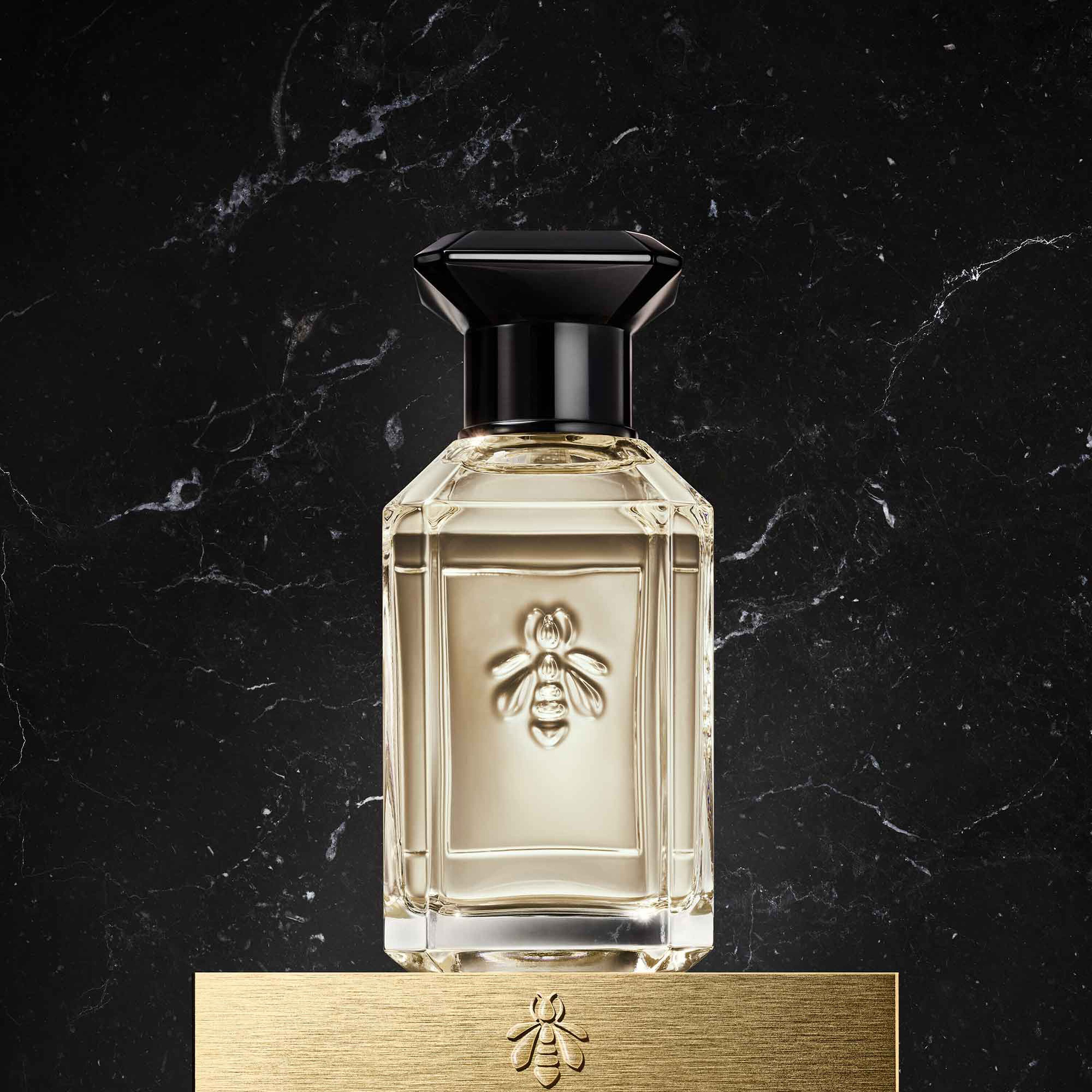 レ マティエール コンフィダンシエル オー デ カシミア オーデトワレ Guerlain ゲラン レ マティエール コンフィダンシエル オー デ カシミア オーデトワレ Guerlain ゲラン