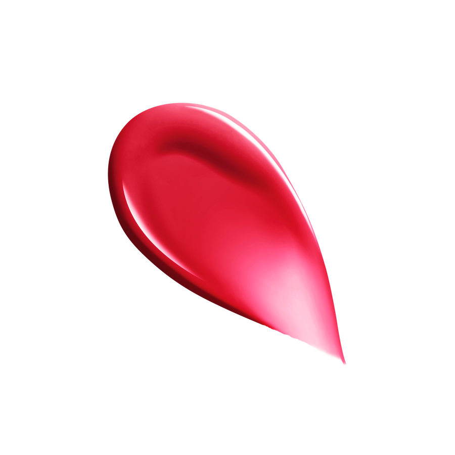 95% NATURALLY-DERIVED INGREDIENTS LIPSTICK (See the picture 3/5)