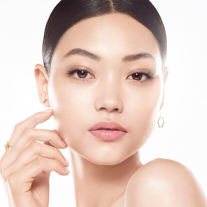 アベイユ ロイヤル ⋅ トリートメント クリーム | ゲラン GUERLAIN