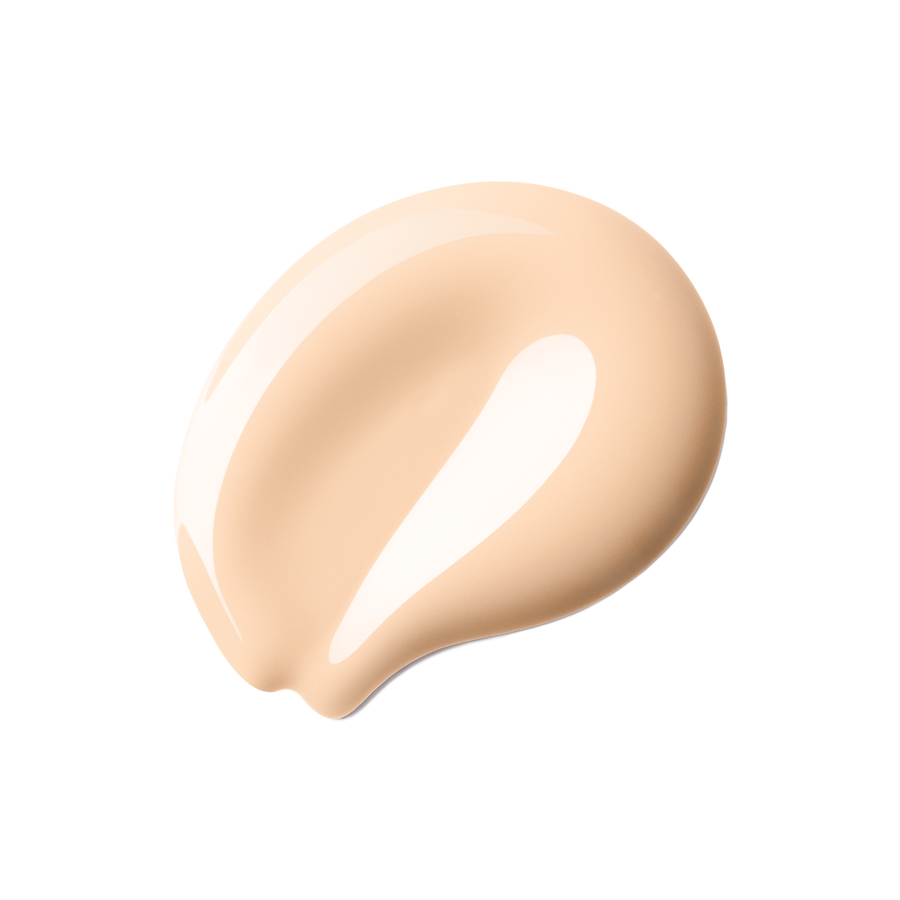 FOND DE TEINT &Eacute;CLAT NATUREL LONGUE TENUE - SANS TRANSFERT (Voir l'image 3/7)