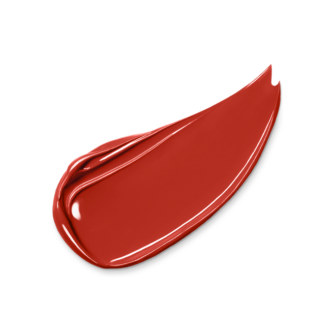 P043910_G044101_E02_hi-res.png