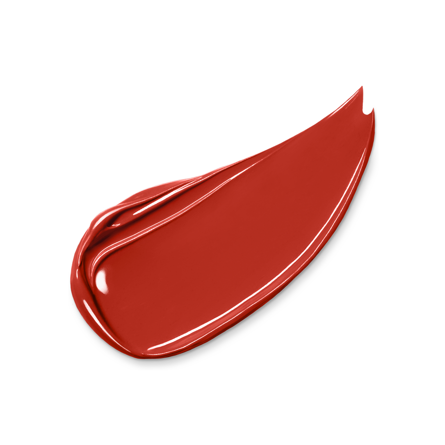 O BATOM ACETINADO &ndash; RECARGA (Ver a imagem 2/5)