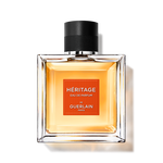ゲラン　エリタージュ　GUERLAIN HÉRITAGE 100ml 香水 P030491_E01_hi-res.png?sw=150&