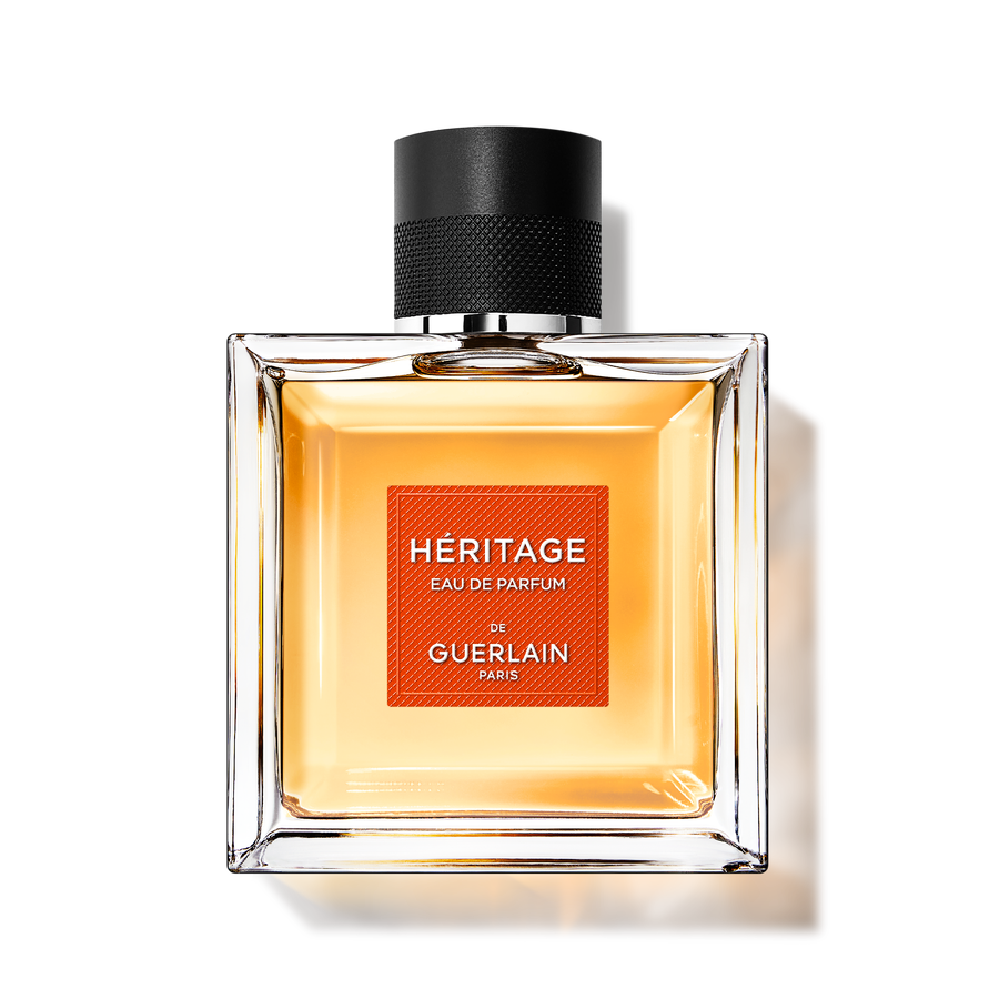 Eau de Parfum (See the picture 1/2)