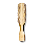 アベイユ ロイヤル ⋅ スカルプ&ヘア ブラシ | ゲラン GUERLAIN