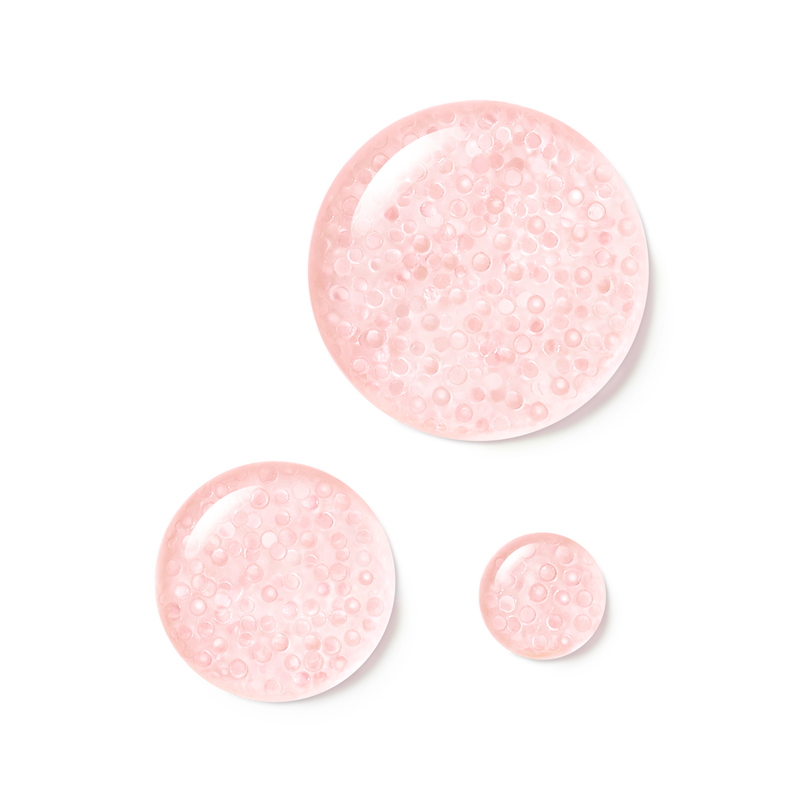 Rosa Rossa Perle &ndash; woda perfumowana (Zobacz zdjęcie 5/5)