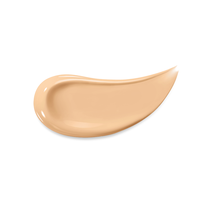 盈潤無瑕透亮氣墊粉盒 (查看圖片 3/5)