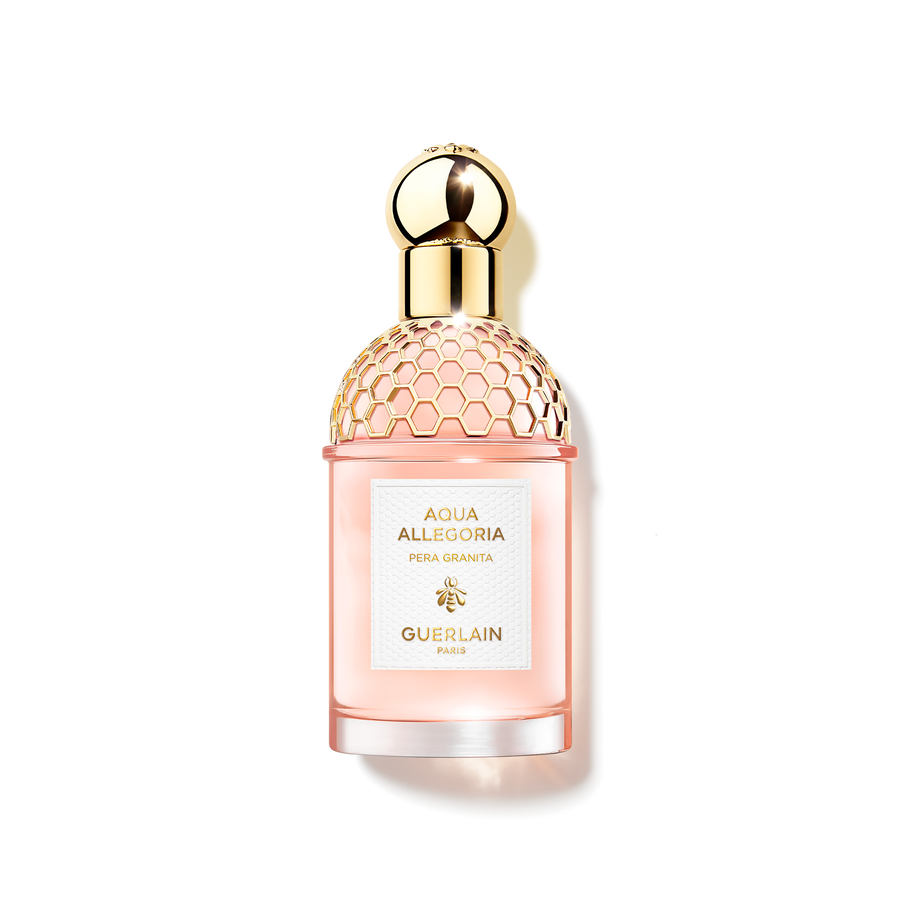 Pera Granita - Eau de Toilette (Voir l'image 1/4)