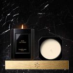 201203_TLE_GUERLAIN_BOUGIE_BOI 