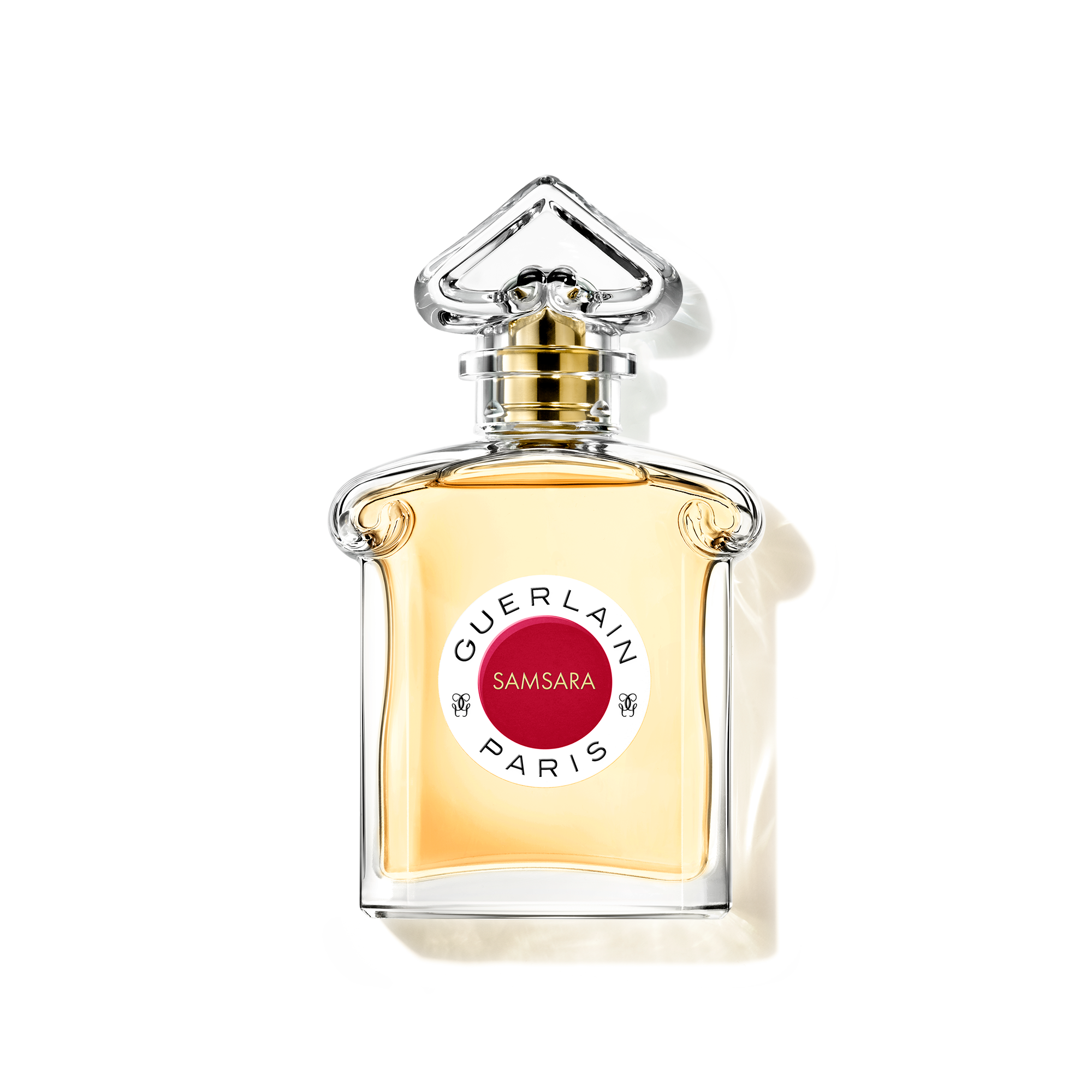 ほぼ満量　ゲラン GUERLAN サムサラ オードパルファム 30ml c ほぼ満量 ゲラン GUERLAN サムサラ オードパルファム 30ml c 【公式通販】