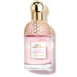 フレグランス Guerlain ゲラン