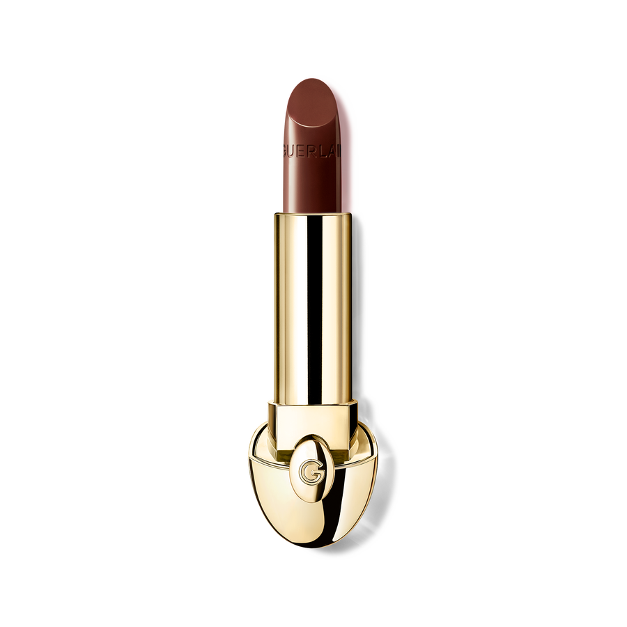 SATIN LIPSTICK &ndash; REFILL (See the picture 1/5)