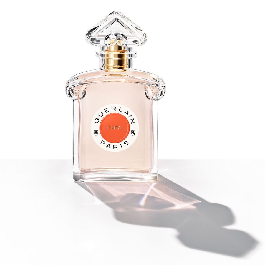L'INITIAL - EAU DE PARFUM (Voir l'image 3/4)